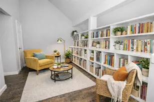 2007 Clubview Dr, Carrollton, TX 75006 - Photo 16