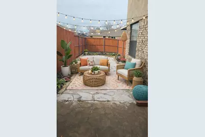 2007 Clubview Drive, Carrollton, TX 75006 - Photo 22