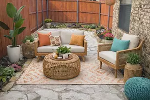 2007 Clubview Dr, Carrollton, TX 75006 - Photo 22