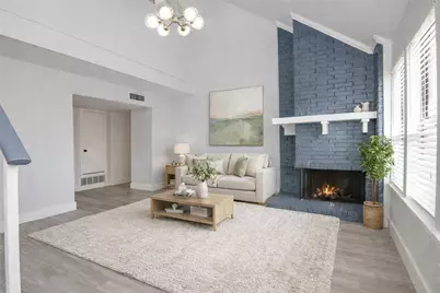 2007 Clubview Drive, Carrollton, TX 75006 - Photo 2