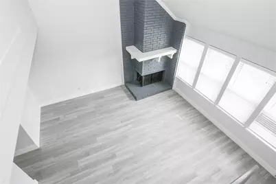 2007 Clubview Drive, Carrollton, TX 75006 - Photo 6