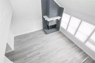 2007 Clubview Dr, Carrollton, TX 75006 - Photo 6