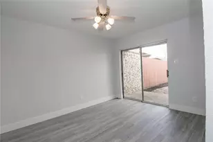 2007 Clubview Dr, Carrollton, TX 75006 - Photo 8