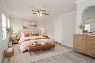 2007 Clubview Dr, Carrollton, TX 75006 - Photo 12