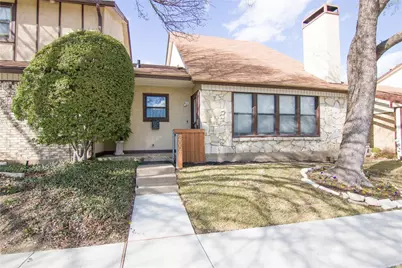 2007 Clubview Drive, Carrollton, TX 75006 - Photo 1