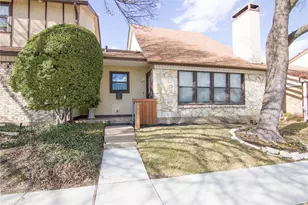 2007 Clubview Dr, Carrollton, TX 75006 - Photo 1