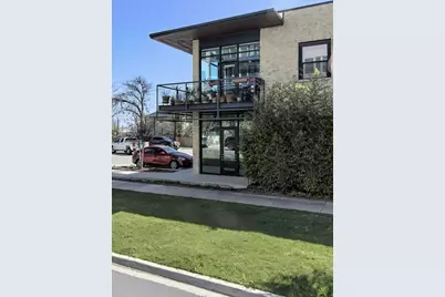 1125 S Jennings Avenue #202, Fort Worth, TX 76104 - Photo 6