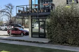 1125 S Jennings Ave, Fort Worth, TX 76104 - Photo 6