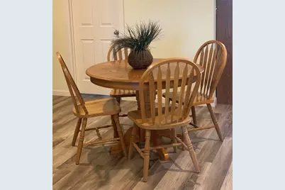 2605 Pinoak Street, Granbury, TX 76048 - Photo 6