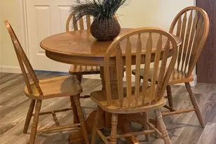 2605 Pinoak St, Granbury, TX 76048 - Photo 6