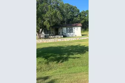 2605 Pinoak Street, Granbury, TX 76048 - Photo 2