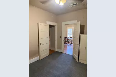 215 Bell Street, Gainesville, TX 76240 - Photo 14