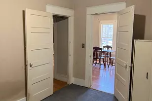 215 Bell St, Gainesville, TX 76240 - Photo 14