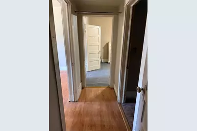 215 Bell Street, Gainesville, TX 76240 - Photo 12