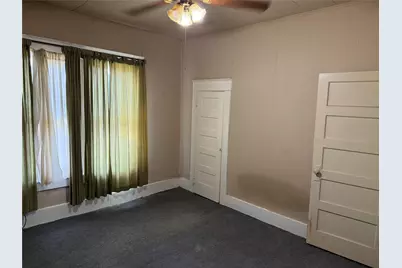 215 Bell Street, Gainesville, TX 76240 - Photo 16