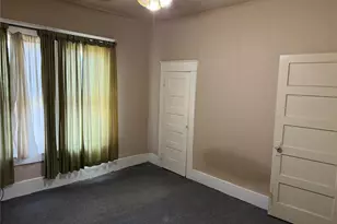 215 Bell St, Gainesville, TX 76240 - Photo 16