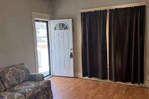 215 Bell St, Gainesville, TX 76240 - Photo 10