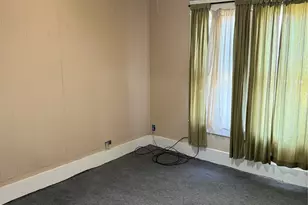 215 Bell St, Gainesville, TX 76240 - Photo 18