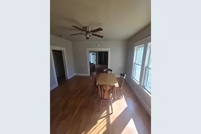 215 Bell Street, Gainesville, TX 76240 - Photo 20