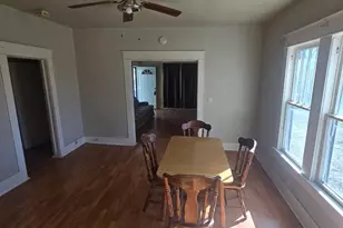 215 Bell St, Gainesville, TX 76240 - Photo 20