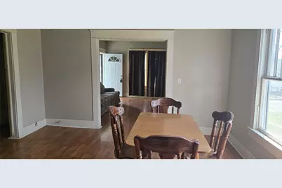 215 Bell Street, Gainesville, TX 76240 - Photo 18