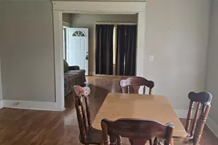 215 Bell St, Gainesville, TX 76240 - Photo 18