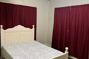 215 Bell St, Gainesville, TX 76240 - Photo 22