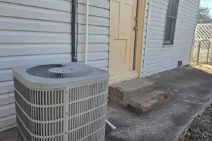 215 Bell St, Gainesville, TX 76240 - Photo 28