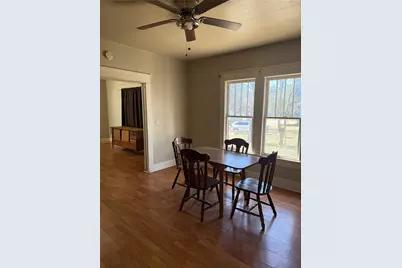 215 Bell Street, Gainesville, TX 76240 - Photo 16