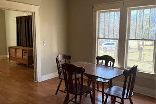 215 Bell St, Gainesville, TX 76240 - Photo 16