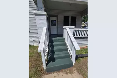 215 Bell Street, Gainesville, TX 76240 - Photo 4