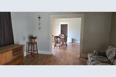 215 Bell Street, Gainesville, TX 76240 - Photo 6