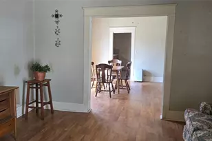 215 Bell St, Gainesville, TX 76240 - Photo 6