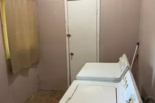215 Bell St, Gainesville, TX 76240 - Photo 24