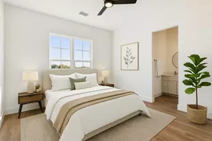 711 Hummingbird Ln, Justin, TX 76247 - Photo 28