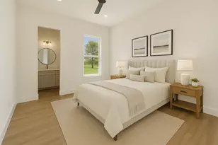 711 Hummingbird Ln, Justin, TX 76247 - Photo 30