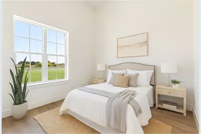 711 Hummingbird Lane, Justin, TX 76247 - Photo 32