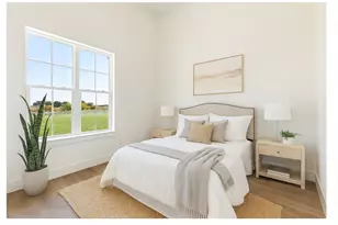 711 Hummingbird Ln, Justin, TX 76247 - Photo 32