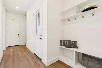 711 Hummingbird Lane, Justin, TX 76247 - Photo 34