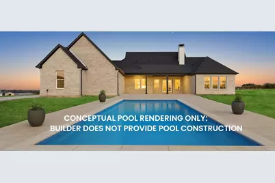 711 Hummingbird Lane, Justin, TX 76247 - Photo 38