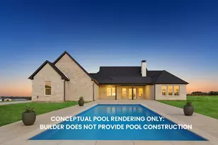 711 Hummingbird Ln, Justin, TX 76247 - Photo 38