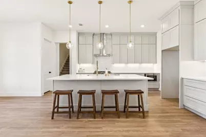 711 Hummingbird Lane, Justin, TX 76247 - Photo 4