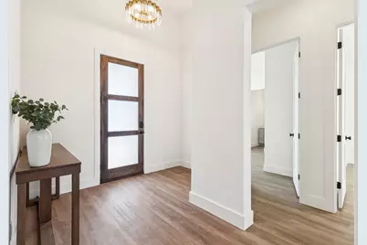 711 Hummingbird Lane, Justin, TX 76247 - Photo 18