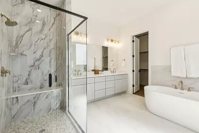 711 Hummingbird Lane, Justin, TX 76247 - Photo 24