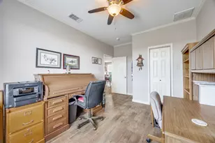 1750 Ethel Cemetery Rd, Collinsville, TX 76233 - Photo 30