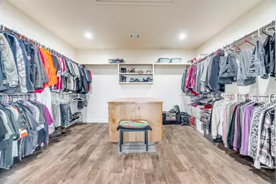 1750 Ethel Cemetery Road, Collinsville, TX 76233 - Photo 16