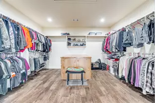 1750 Ethel Cemetery Rd, Collinsville, TX 76233 - Photo 16