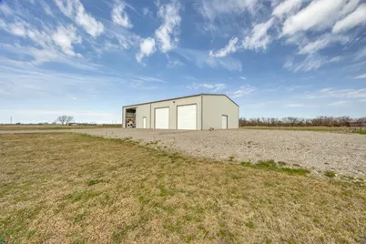 1750 Ethel Cemetery Road, Collinsville, TX 76233 - Photo 38