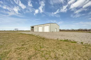 1750 Ethel Cemetery Rd, Collinsville, TX 76233 - Photo 38