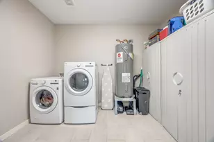 1750 Ethel Cemetery Rd, Collinsville, TX 76233 - Photo 28